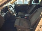 Volkswagen Tiguan VAT 23% Elegance 1.5TSI 150KM DSG 2020 r., salon PL, I właściciel - 16
