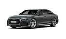 Audi A8 Sline_B&O_SkrętnaOś_ACC_Wentylacja_Masaż_Kamera360_Dociąg