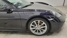 Porsche 718 Cayman GPF PDK - 4