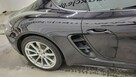 Porsche 718 Cayman GPF PDK - 5