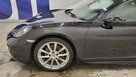 Porsche 718 Cayman GPF PDK - 9