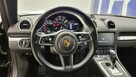 Porsche 718 Cayman GPF PDK - 13