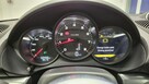 Porsche 718 Cayman GPF PDK - 15