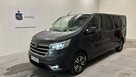 Renault Trafic SpaceClass 2.0 dCi L2 Grand Escapade EDC E6e 3.1t
