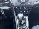 Honda Civic 1.4 Zarejestrowany Climatronic Led 6biegów Czujniki Stan BDB Bezwypadk - 15