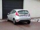 Ford Fiesta Klimatyzacja /Gwarancja /2010r - 8