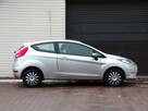 Ford Fiesta Klimatyzacja /Gwarancja /2010r - 12