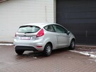 Ford Fiesta Klimatyzacja /Gwarancja /2010r - 13