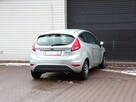 Ford Fiesta Klimatyzacja /Gwarancja /2010r - 14