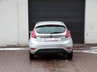 Ford Fiesta Klimatyzacja /Gwarancja /2010r - 15