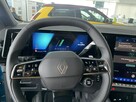 Renault Austral techno mild hybrid150/od ręki! - 6