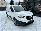 Opel Combo Świeży Rozrząd, Kamera Cofania, Czujniki Parkowania, Bluetooth, USB - 2