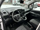 Opel Combo Świeży Rozrząd, Kamera Cofania, Czujniki Parkowania, Bluetooth, USB - 9