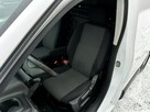 Opel Combo Świeży Rozrząd, Kamera Cofania, Czujniki Parkowania, Bluetooth, USB - 11