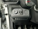 Opel Combo Świeży Rozrząd, Kamera Cofania, Czujniki Parkowania, Bluetooth, USB - 13