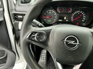 Opel Combo Świeży Rozrząd, Kamera Cofania, Czujniki Parkowania, Bluetooth, USB - 15