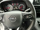 Opel Combo Świeży Rozrząd, Kamera Cofania, Czujniki Parkowania, Bluetooth, USB - 16