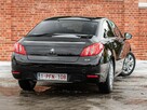 Peugeot 508 Allure ! 2.0HDI 140KM Manual ! Super Stan ! Opłacony ! - 3