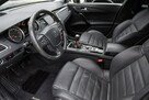 Peugeot 508 Allure ! 2.0HDI 140KM Manual ! Super Stan ! Opłacony ! - 6