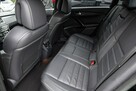 Peugeot 508 Allure ! 2.0HDI 140KM Manual ! Super Stan ! Opłacony ! - 7