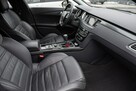 Peugeot 508 Allure ! 2.0HDI 140KM Manual ! Super Stan ! Opłacony ! - 9