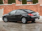 Peugeot 508 Allure ! 2.0HDI 140KM Manual ! Super Stan ! Opłacony ! - 13