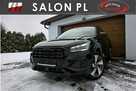 Audi Q2 serwis ASO - 2