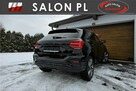 Audi Q2 serwis ASO - 4