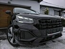Audi Q2 serwis ASO - 6