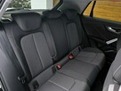 Audi Q2 serwis ASO - 12