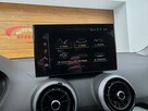Audi Q2 serwis ASO - 15