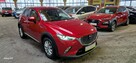 Mazda CX-3 Zobacz opis !! W podanej cenie roczna gwarancja !! - 1