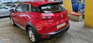Mazda CX-3 Zobacz opis !! W podanej cenie roczna gwarancja !! - 7