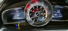 Mazda CX-3 Zobacz opis !! W podanej cenie roczna gwarancja !! - 11