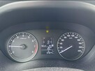 Hyundai i20 Perfekcyjny bogata Opcja !!! - 5