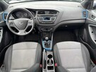 Hyundai i20 Perfekcyjny bogata Opcja !!! - 7