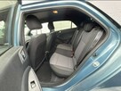Hyundai i20 Perfekcyjny bogata Opcja !!! - 10