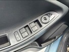 Hyundai i20 Perfekcyjny bogata Opcja !!! - 11