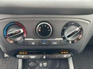 Hyundai i20 Perfekcyjny bogata Opcja !!! - 12