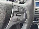 Hyundai i20 Perfekcyjny bogata Opcja !!! - 13