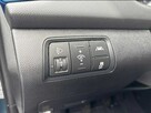 Hyundai i20 Perfekcyjny bogata Opcja !!! - 14