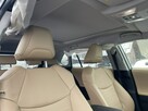 Toyota RAV-4 Hybryda 4x4 Kamery360 Panorama Skóra Wentylacja - 9