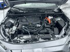 Toyota RAV-4 Hybryda 4x4 Kamery360 Panorama Skóra Wentylacja - 11