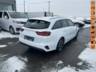 Kia Cee'd Automat mHEV Podgrzewanie Kamera 140KM