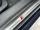 Audi A5 EU Quattro Sline mHEV Skóra Pamięć Podgrzewanie 190KM - 7