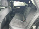 Audi A5 EU Quattro Sline mHEV Skóra Pamięć Podgrzewanie 190KM - 12