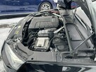 Audi A5 EU Quattro Sline mHEV Skóra Pamięć Podgrzewanie 190KM - 15