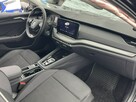 Škoda Octavia Automat Kamera Podgrzewanie Klimatronik - 10
