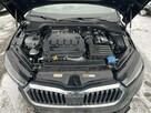 Škoda Octavia Automat Kamera Podgrzewanie Klimatronik - 12