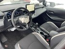 Toyota Corolla GR Sport Hybryda Automat Kamera Podgrzewanie 140KM - 6